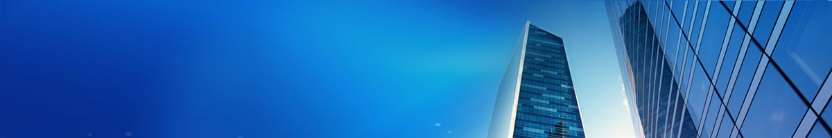 真人百家乐官方网站